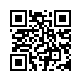 QR-Code https://ppt.cc/bSok