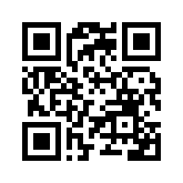 QR-Code https://ppt.cc/bSoy