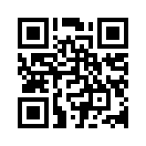 QR-Code https://ppt.cc/bSqH