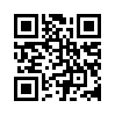 QR-Code https://ppt.cc/bSqY