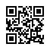 QR-Code https://ppt.cc/bSr0