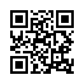QR-Code https://ppt.cc/bSrr
