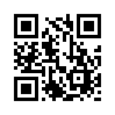 QR-Code https://ppt.cc/bSs3