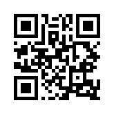 QR-Code https://ppt.cc/bSsO
