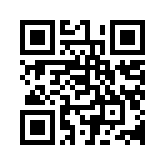 QR-Code https://ppt.cc/bStl