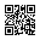QR-Code https://ppt.cc/bSwj