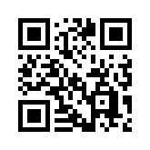 QR-Code https://ppt.cc/bSxB