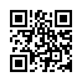 QR-Code https://ppt.cc/bSxc