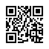 QR-Code https://ppt.cc/bSzH