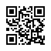 QR-Code https://ppt.cc/bSzx