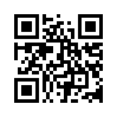 QR-Code https://ppt.cc/bT%7EZ