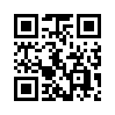 QR-Code https://ppt.cc/bT-a