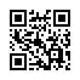 QR-Code https://ppt.cc/bT2C