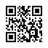 QR-Code https://ppt.cc/bT2H