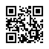 QR-Code https://ppt.cc/bT3f