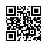 QR-Code https://ppt.cc/bT4V