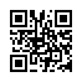 QR-Code https://ppt.cc/bT4t