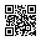 QR-Code https://ppt.cc/bT5E