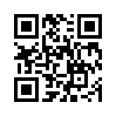 QR-Code https://ppt.cc/bT6A