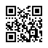 QR-Code https://ppt.cc/bT75