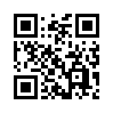 QR-Code https://ppt.cc/bT7D