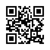 QR-Code https://ppt.cc/bT83