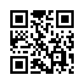 QR-Code https://ppt.cc/bT8w