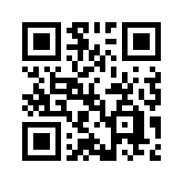 QR-Code https://ppt.cc/bT99