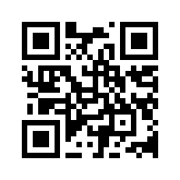 QR-Code https://ppt.cc/bT9T