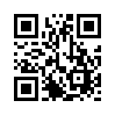 QR-Code https://ppt.cc/bT9a