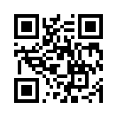 QR-Code https://ppt.cc/bT9q