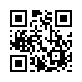 QR-Code https://ppt.cc/bTAq