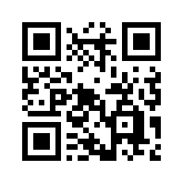 QR-Code https://ppt.cc/bTBO
