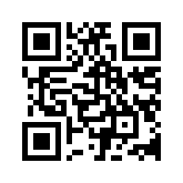 QR-Code https://ppt.cc/bTCz
