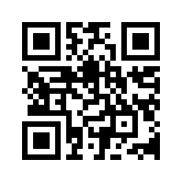 QR-Code https://ppt.cc/bTD1