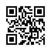 QR-Code https://ppt.cc/bTDY
