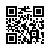 QR-Code https://ppt.cc/bTEW