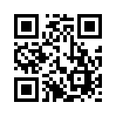 QR-Code https://ppt.cc/bTFm