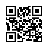 QR-Code https://ppt.cc/bTG%2C