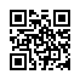 QR-Code https://ppt.cc/bTG0