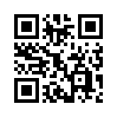 QR-Code https://ppt.cc/bTGl