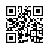 QR-Code https://ppt.cc/bTHe