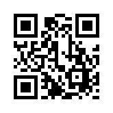 QR-Code https://ppt.cc/bTHf