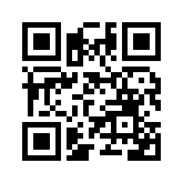 QR-Code https://ppt.cc/bTHk