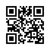 QR-Code https://ppt.cc/bTI6