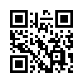 QR-Code https://ppt.cc/bTIQ