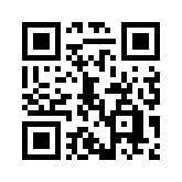 QR-Code https://ppt.cc/bTIW