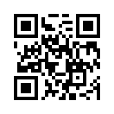 QR-Code https://ppt.cc/bTIb