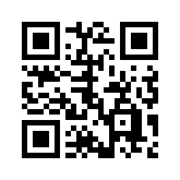 QR-Code https://ppt.cc/bTJS