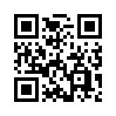 QR-Code https://ppt.cc/bTKz